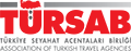 TÜRSAB