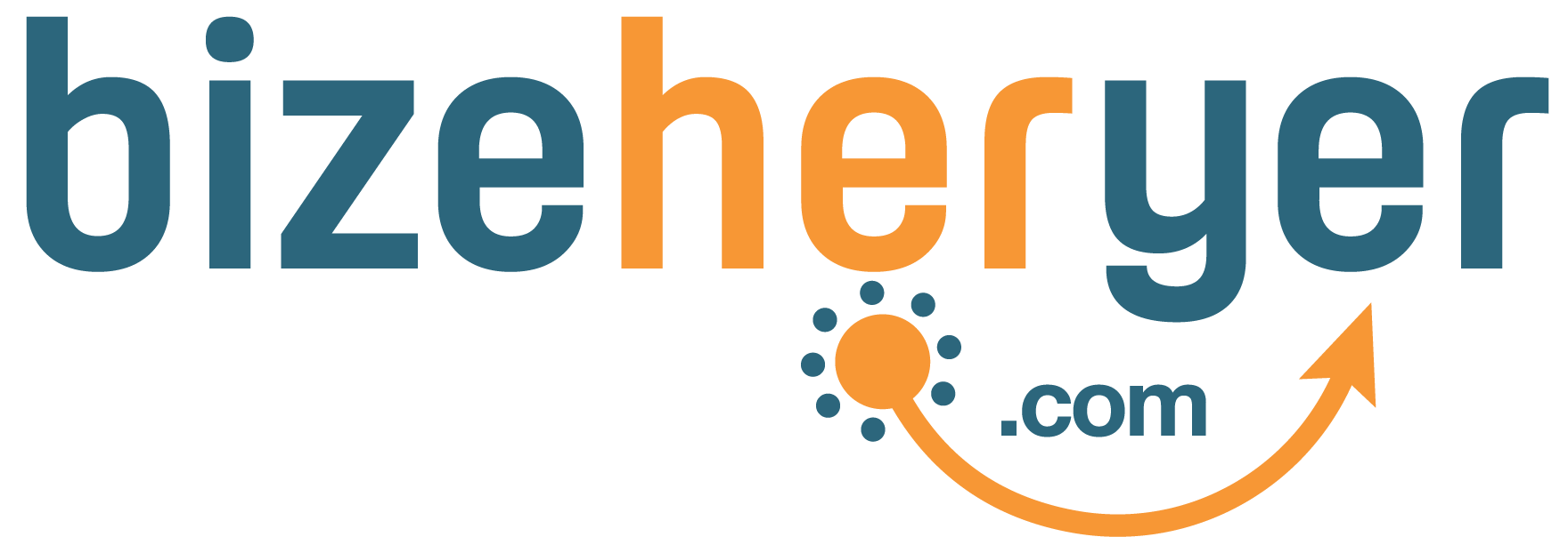 Logo resmi